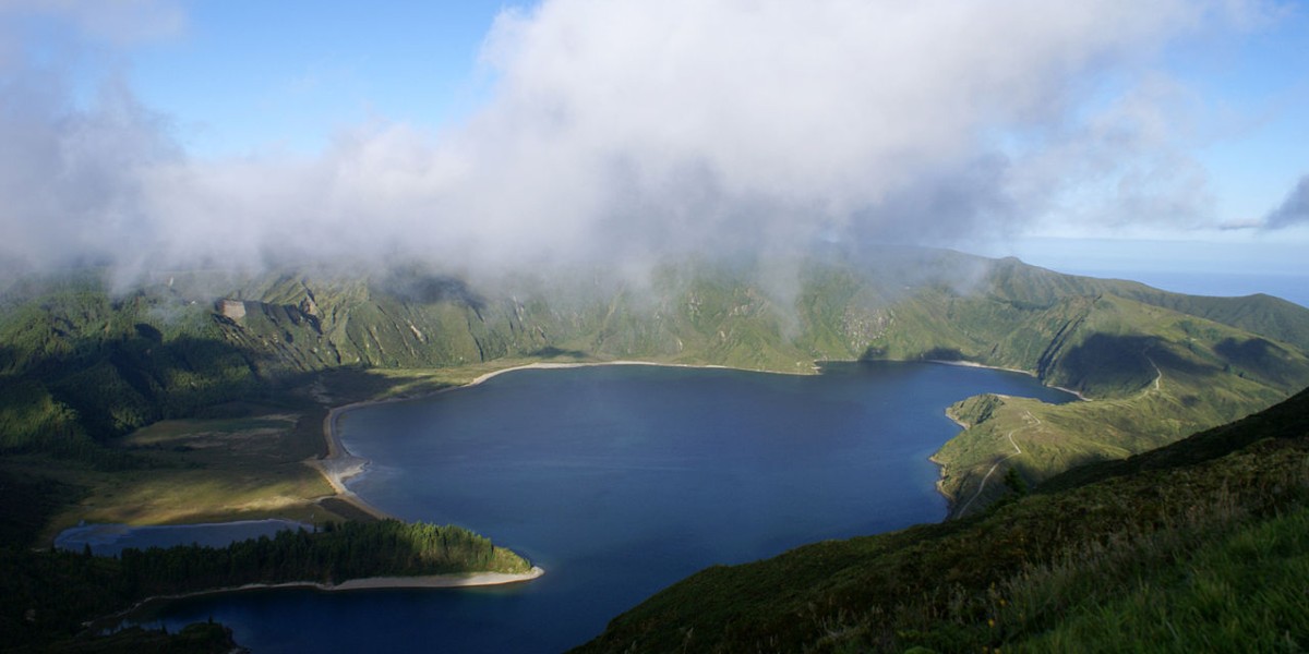 6 isole paradisiache in Italia, Spagna e Portogallo