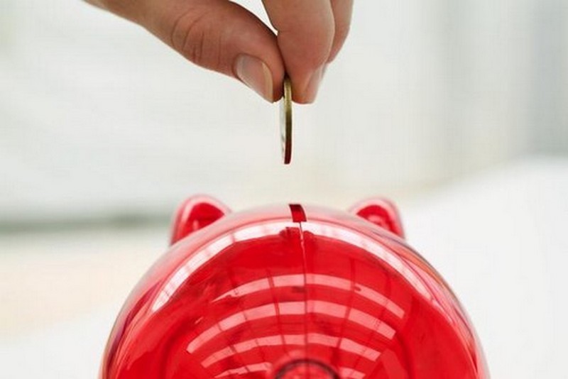 Le detrazioni in caso di acquisto di una casa da un’impresa costruttrice