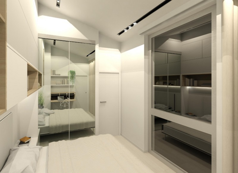 Come creare il giusto mix tra luce solare e impianto al Led