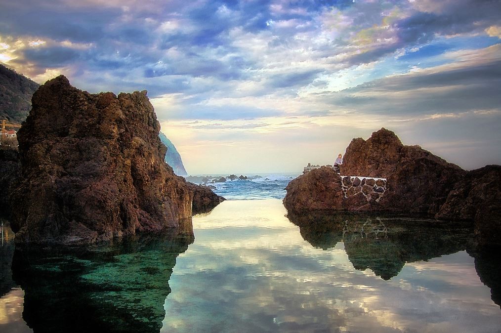 Piscine di lava (Porto Moniz, Portogallo) piscinas_de_lava_porto_moniz_portugal_
