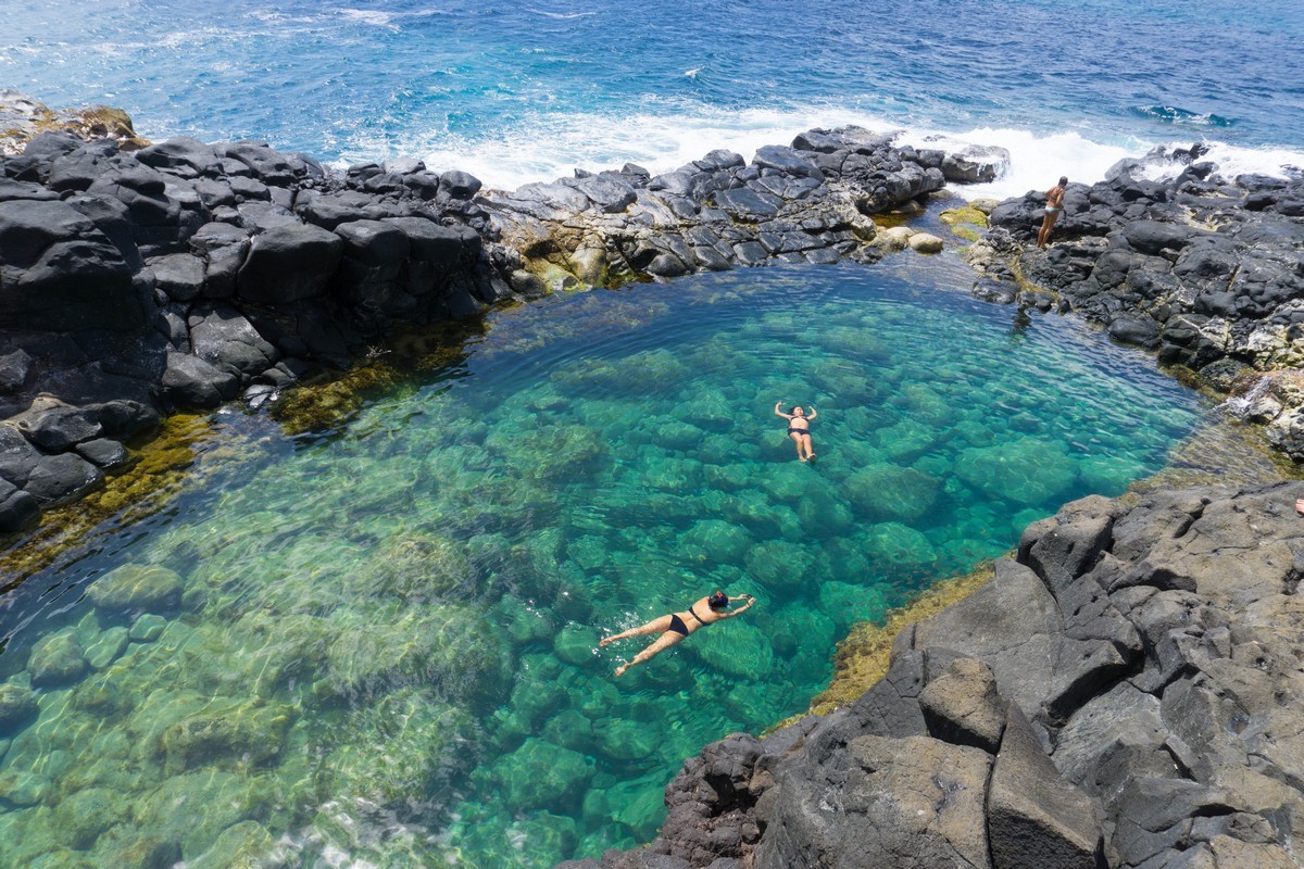 queens_bath_kauai_hawaii