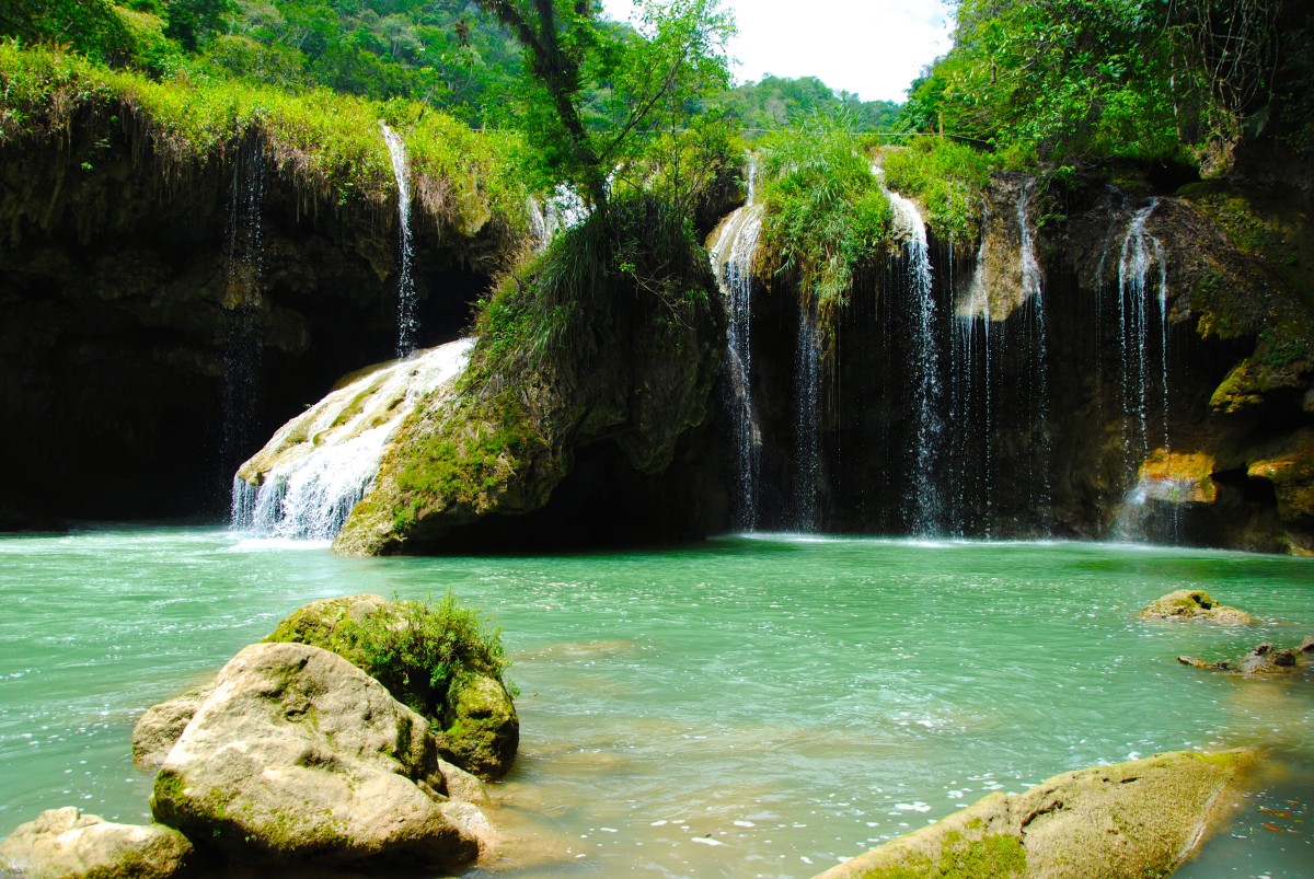 semuc_champey_lanquin_guatemala_