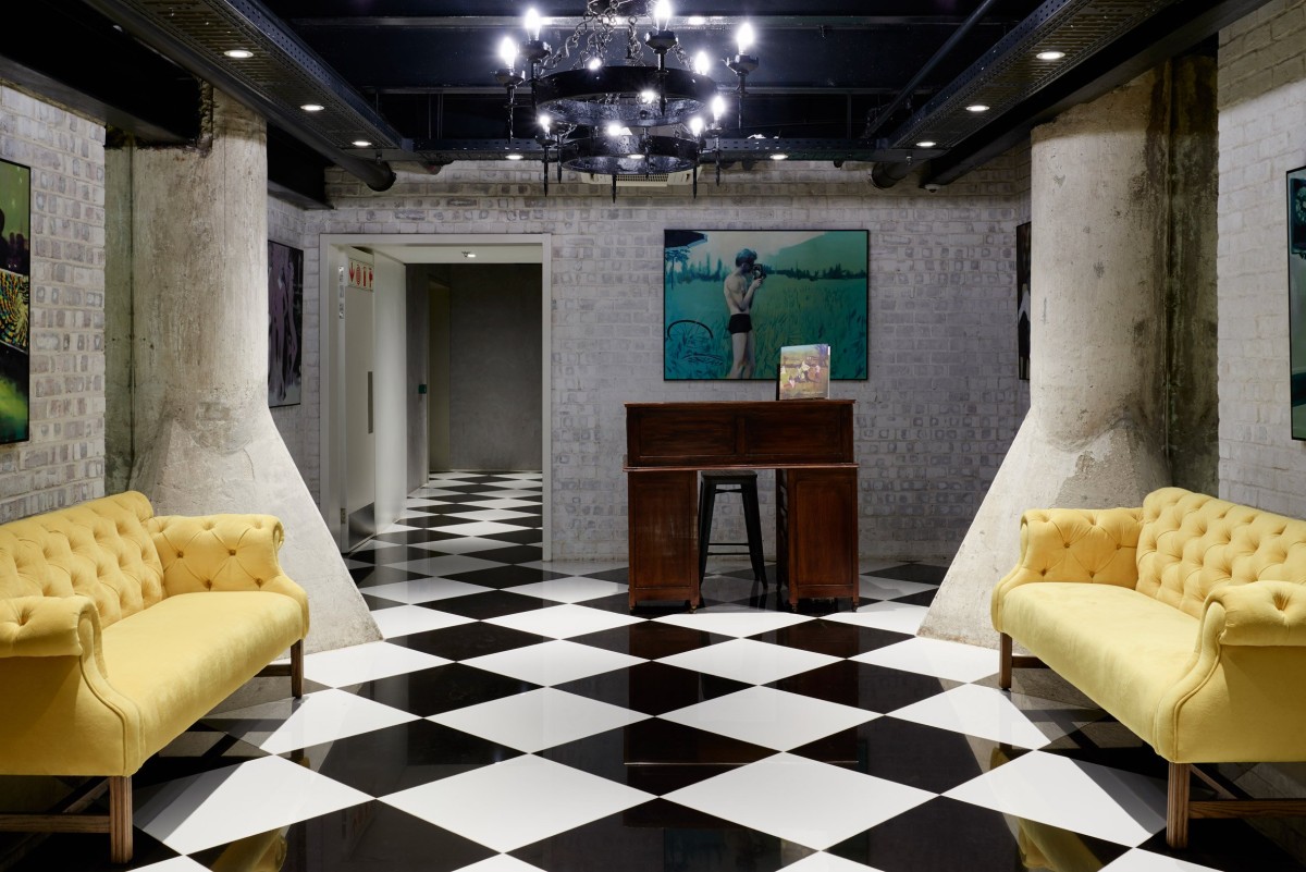 silo-hotel-royal-portfolio-thomas-heatherwick14