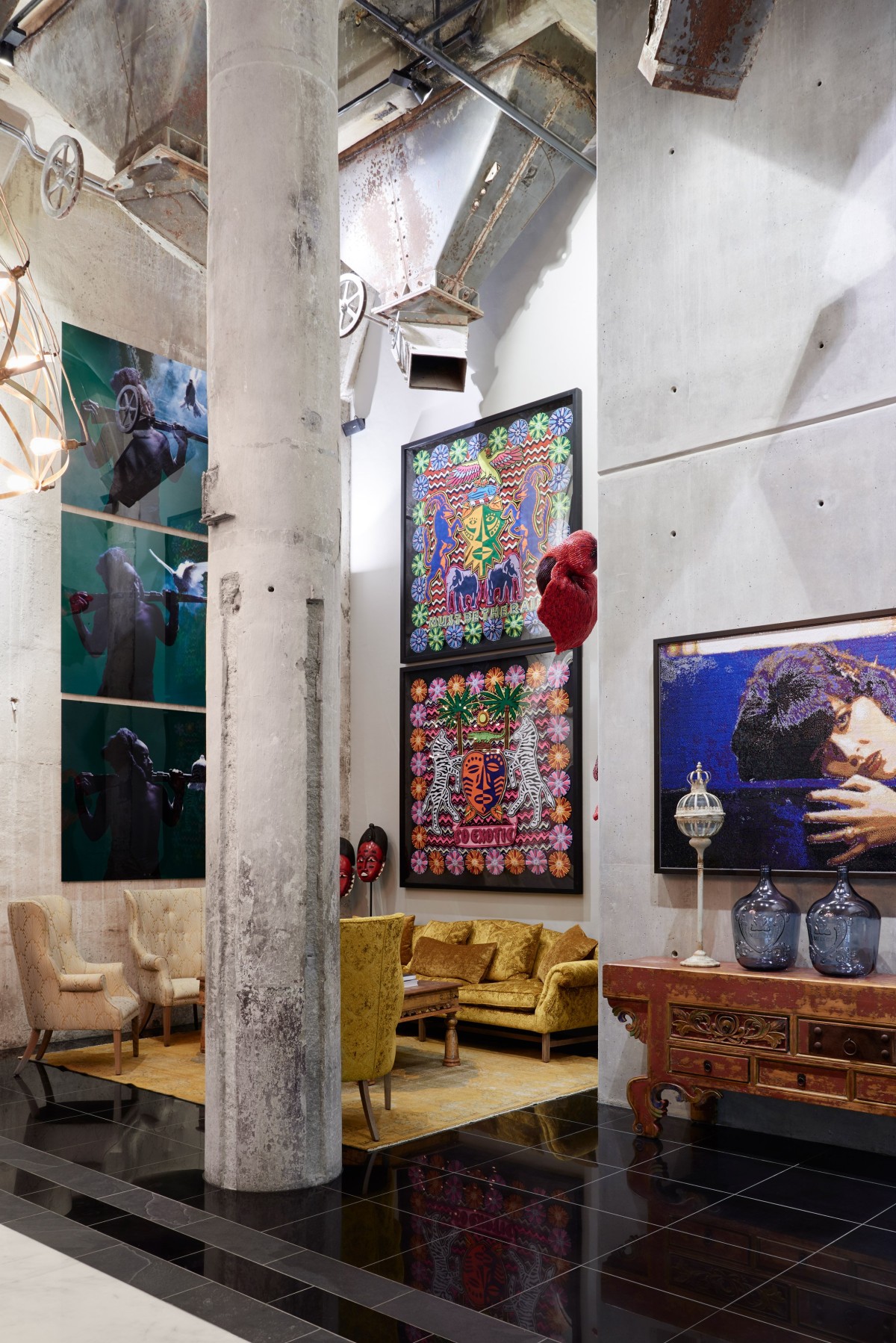 silo-hotel-royal-portfolio-thomas-heatherwick17