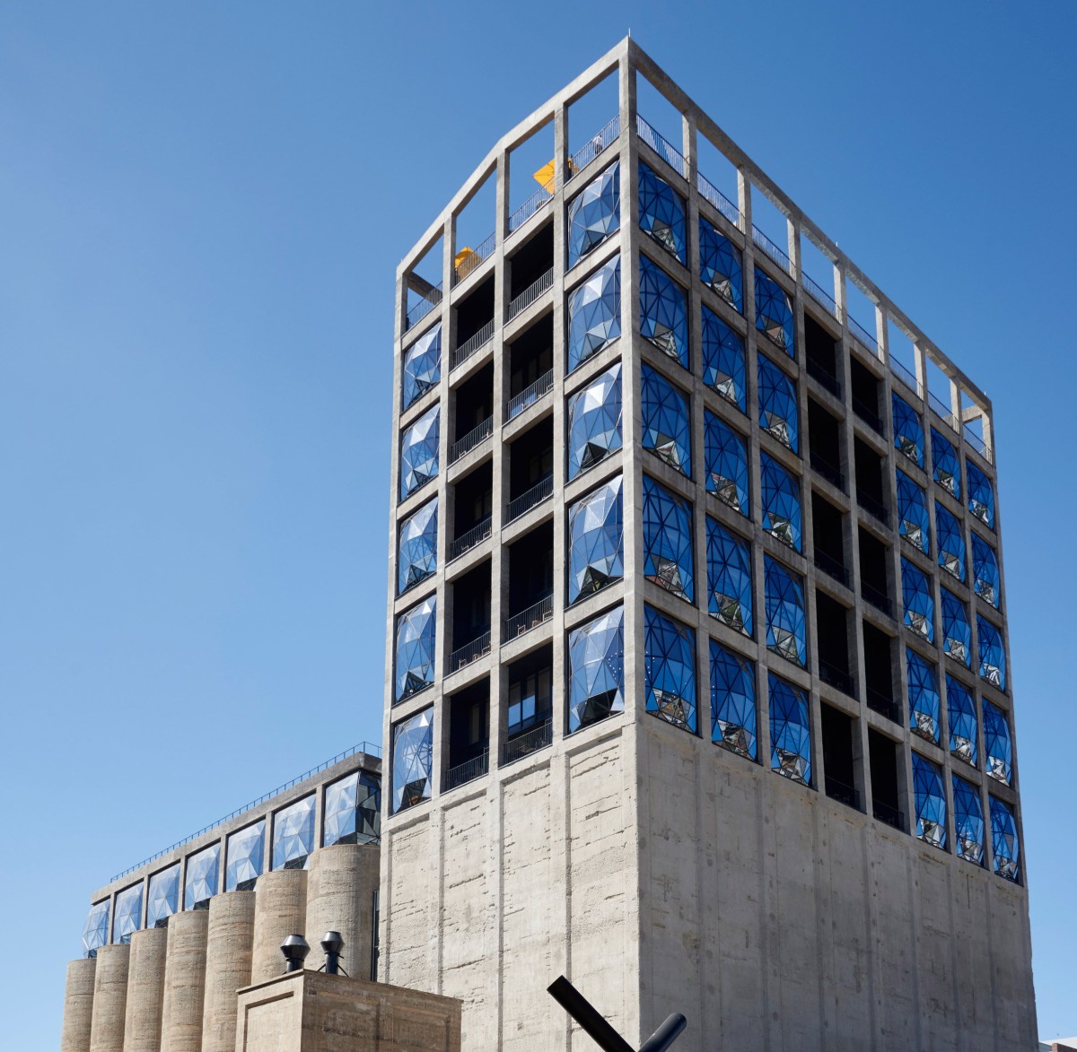 silo-hotel-royal-portfolio-thomas-heatherwick24