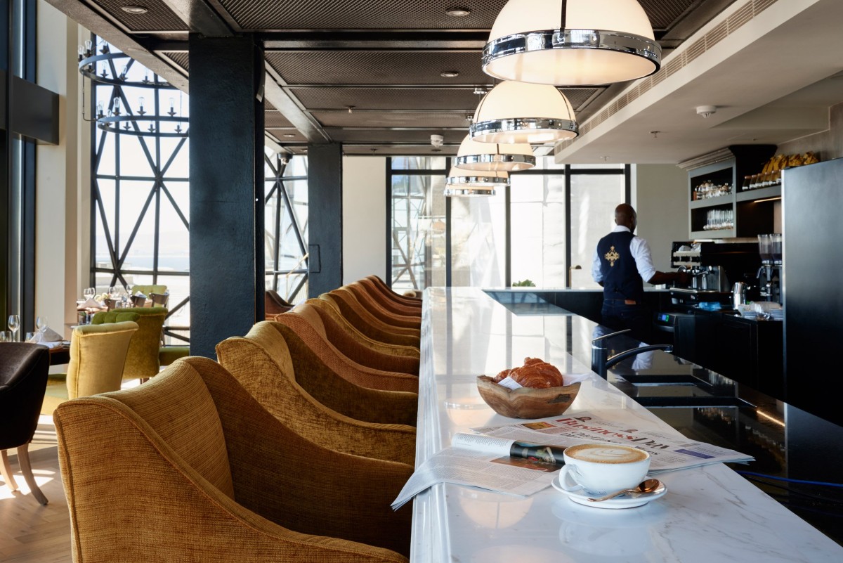 silo-hotel-royal-portfolio-thomas-heatherwick5