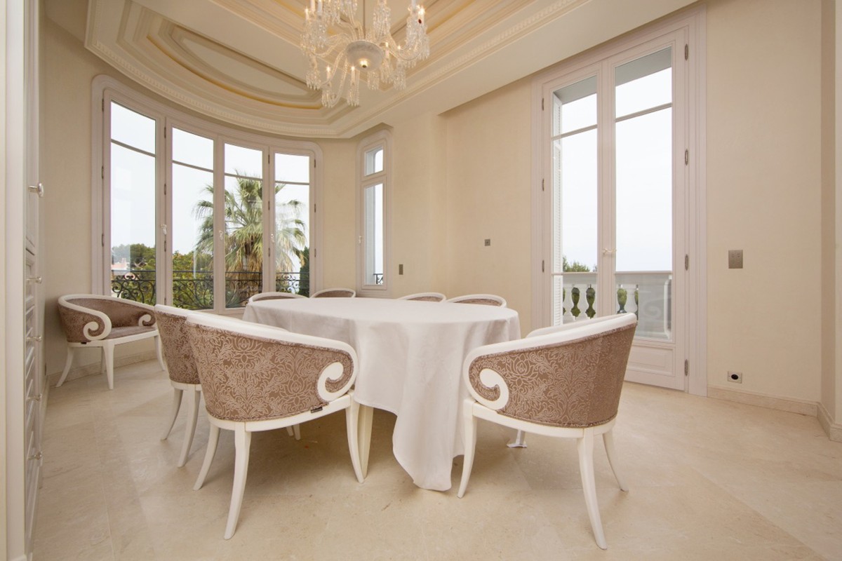 villa_marizzinacengel_volkers_market_center_cote_dazur_5