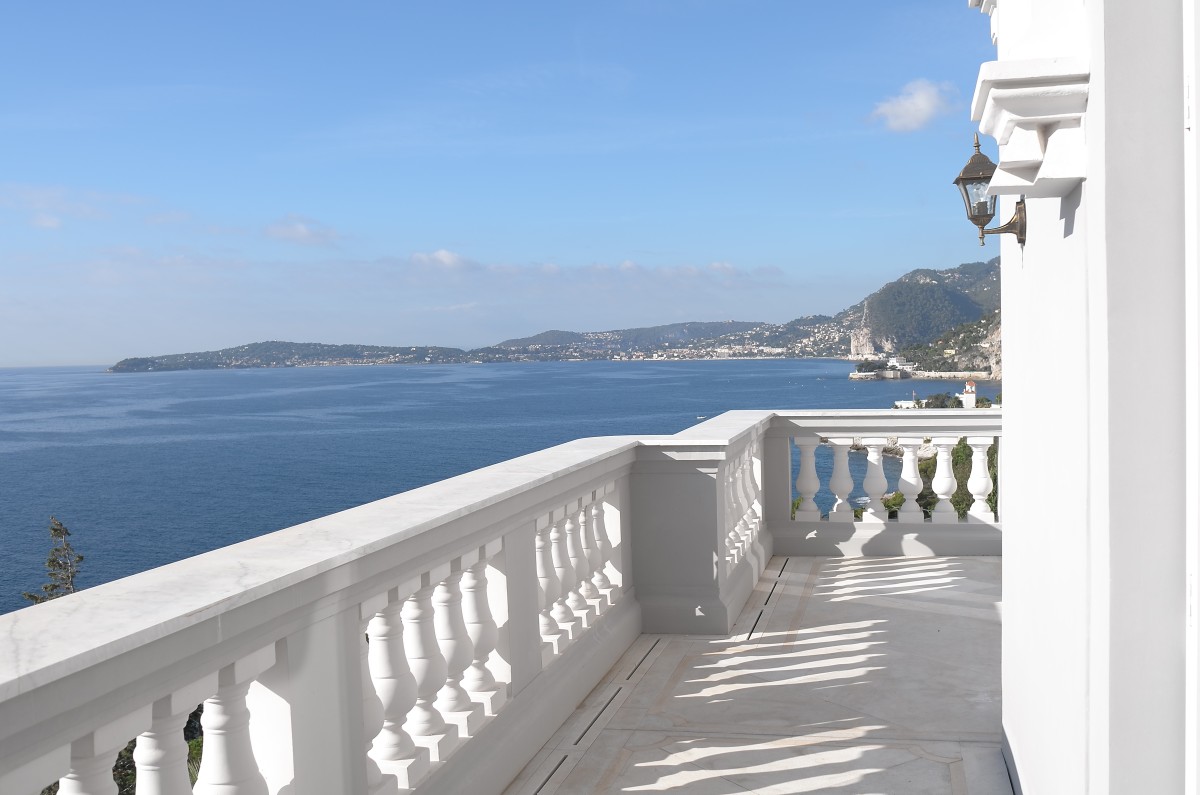 villa_marizzinacengel_volkers_market_center_cote_dazur_6