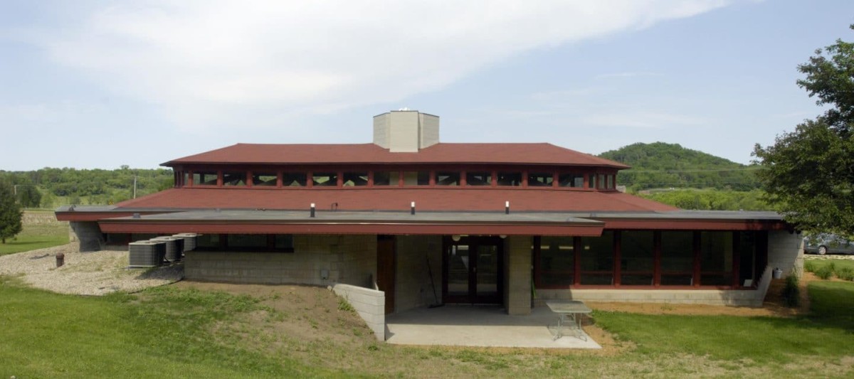 Wyoming Valley School wyoming-valley-school-flw
