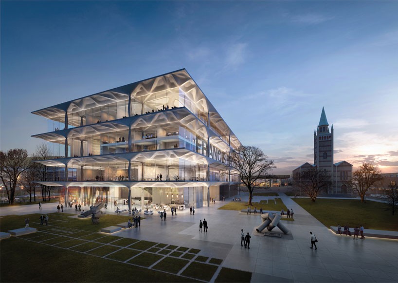 zaha-hadid-zha-berlin