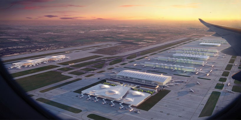 zaha-hadid-zha-unbuilt-aeropuerto-londres