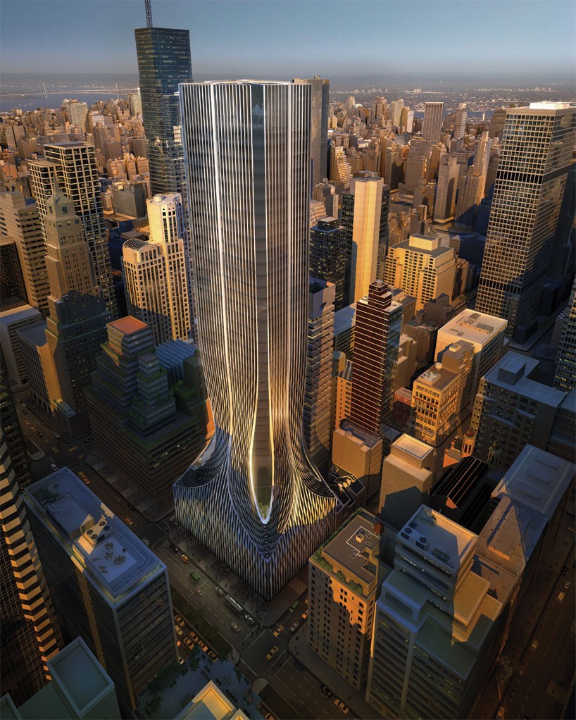 zaha-hadid-zha-unbuilt-nueva_york