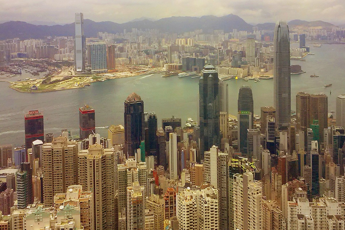 06_hong_kong