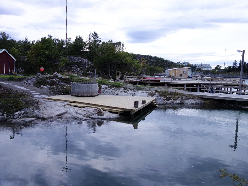 14-steve-king-sea-cabins-jan