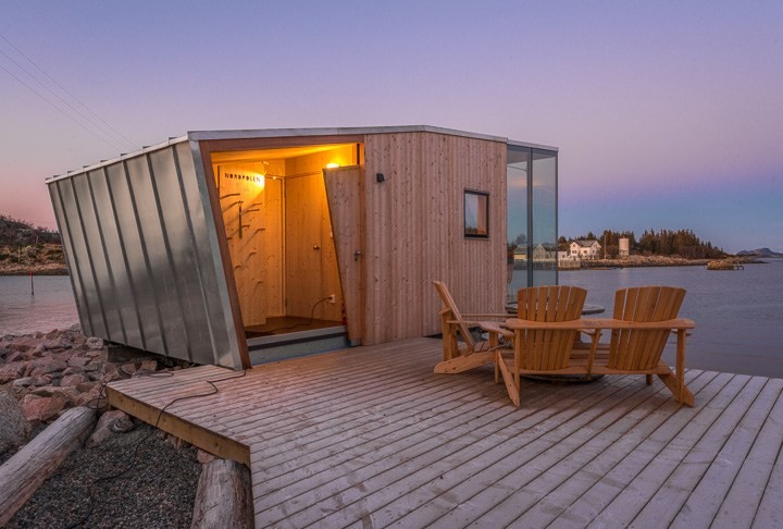 2-steve-king-sea-cabins-jan