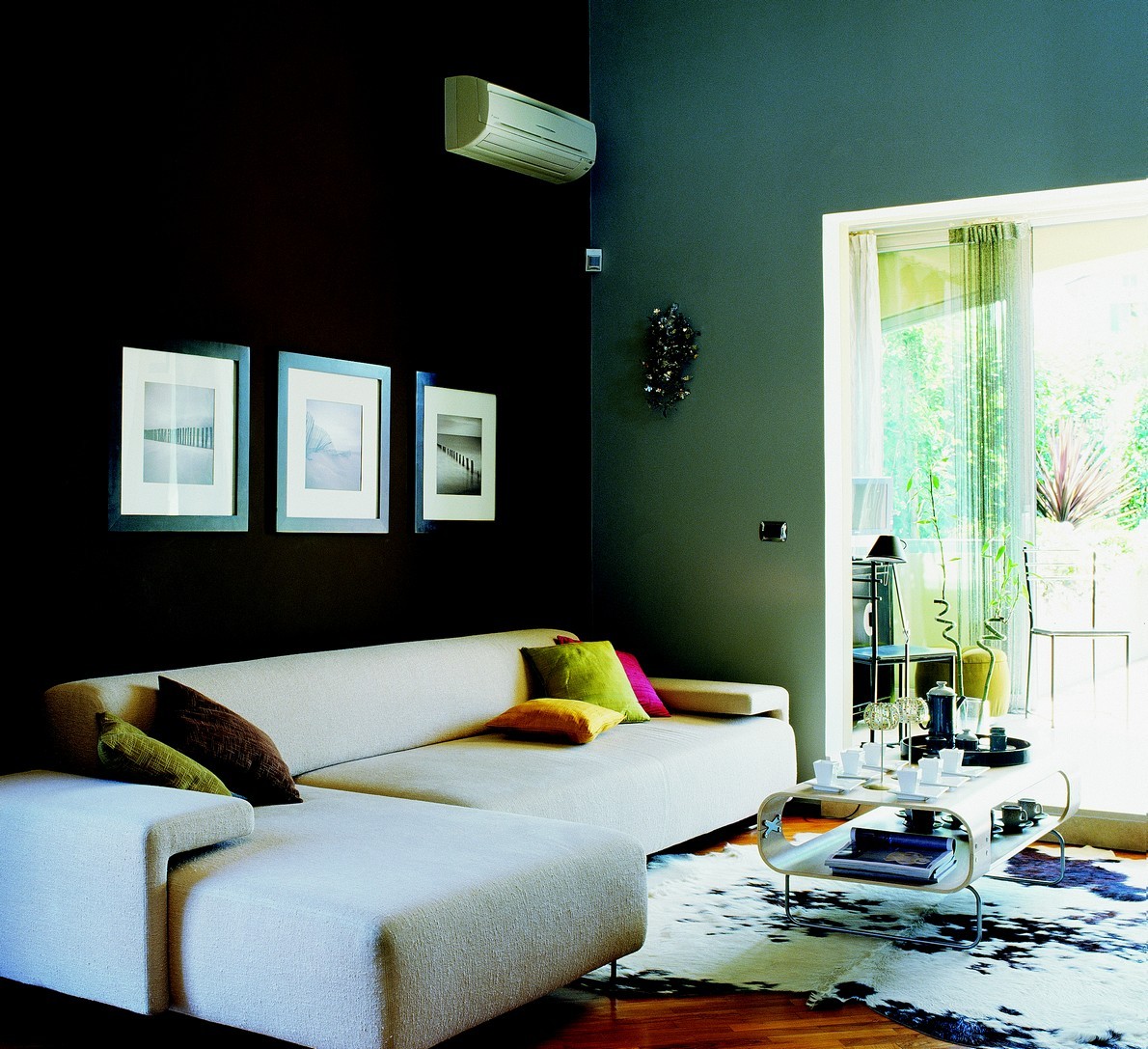 Condizionatori, come utilizzarli nel modo corretto