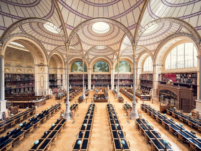 biblioteca-paris_0