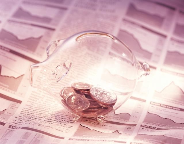 Investire con i tassi in risalita: come attrezzarsi in vista degli aumenti