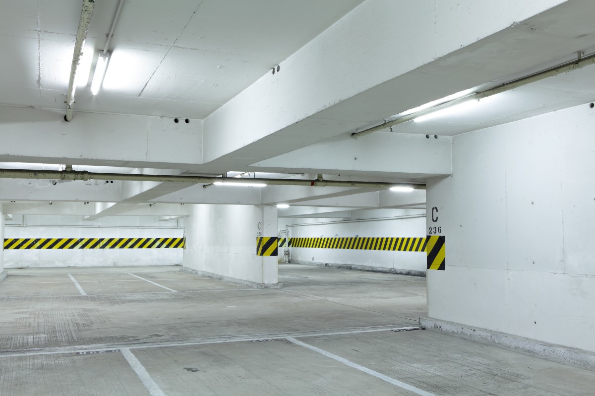 Agevolazioni fiscali ristrutturazioni edilizie, cosa succede in caso di acquisto del box