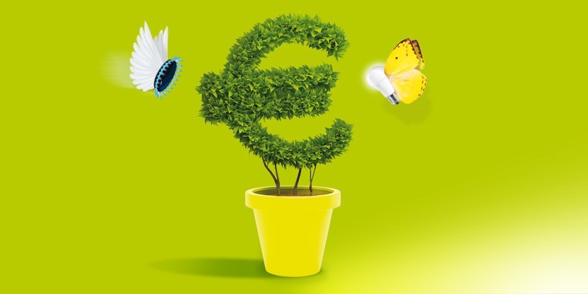 Perché è più conveniente pagare la tua bolletta con addebito diretto