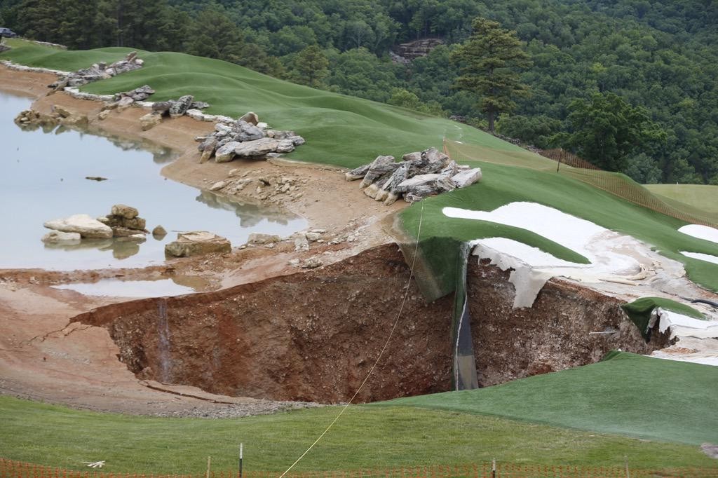 golf_course_sinkholes-nate_papes-springfield_news-leader_via_ap