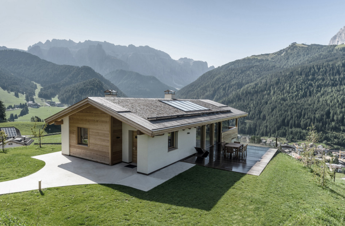 Vuoi ristrutturare casa? Ecco cinque cose da chiarire se vuoi usufruire del bonus fiscale