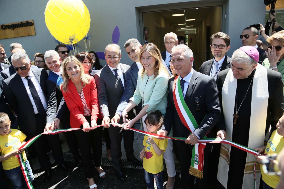 ikea_inaugurazione_scuola_crognaleto_3