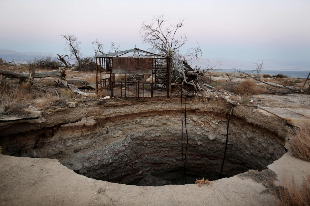 israel-menahem_kahana-afp-getty_images