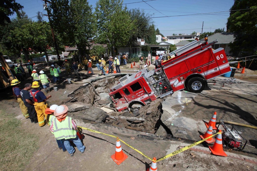 losangeles-nick_ut-ap