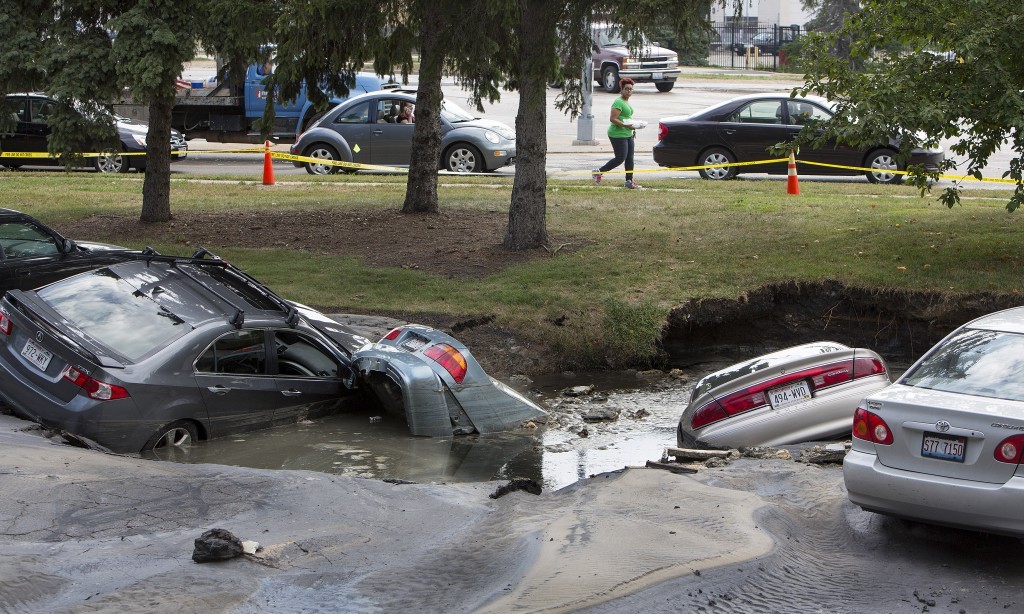 madison-steve_apps-wisconsin_state_journal_ap