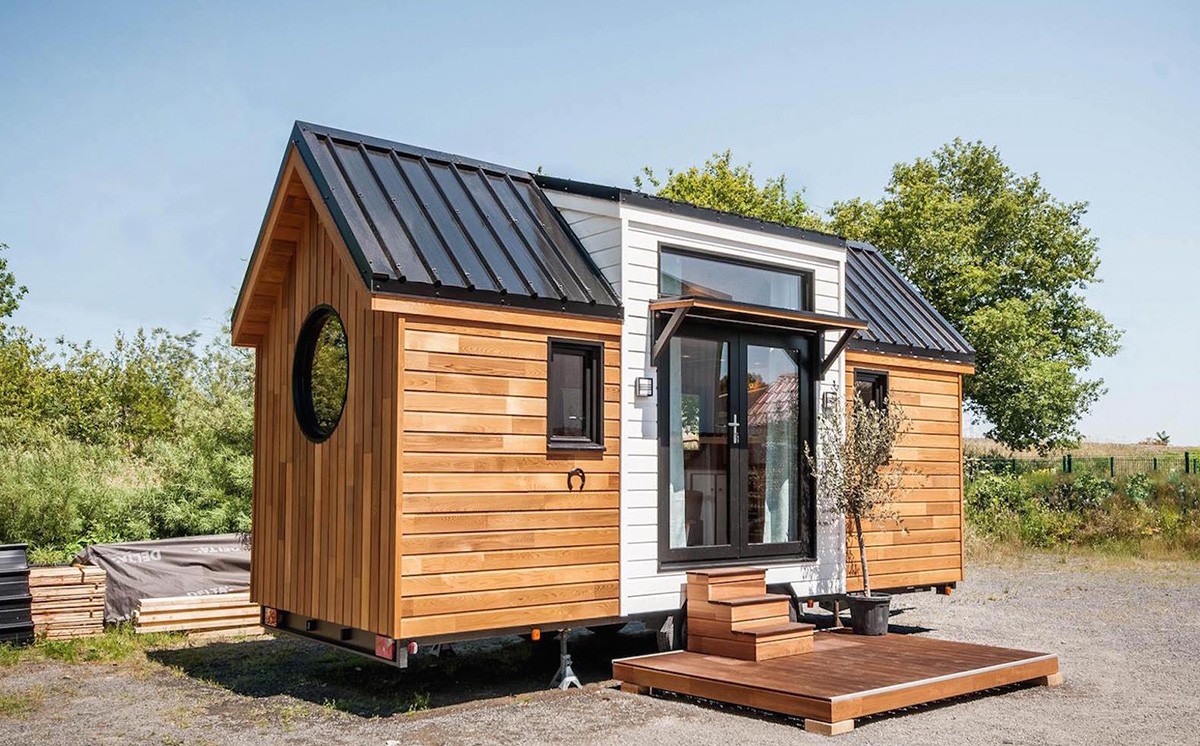 ostara-tiny-house-by-baluchon-1