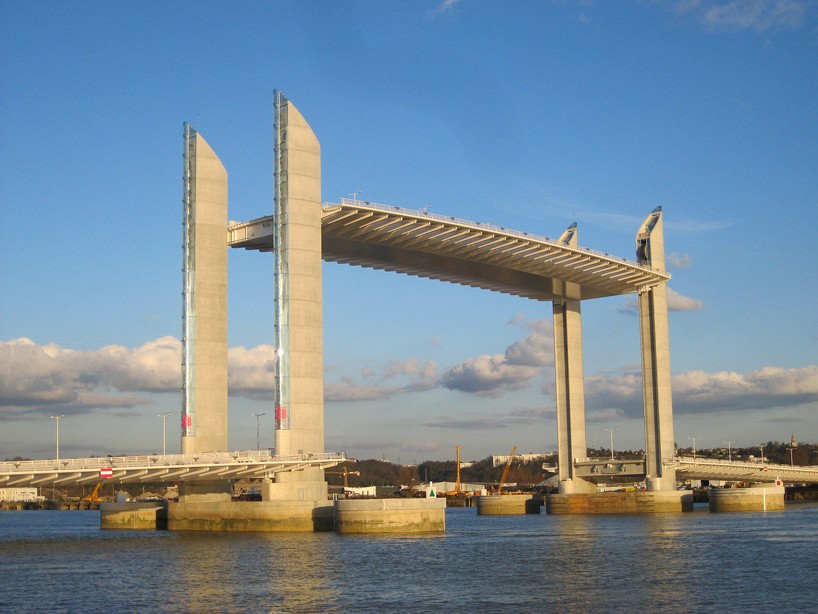 pont_jacques_chaban-delmas-bordeaux-promethee