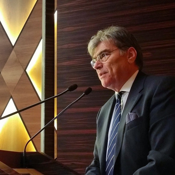 Fimaa: “Senza taglio tasse e lotta all’evasione non ci sarà vera crescita per l'immobiliare”