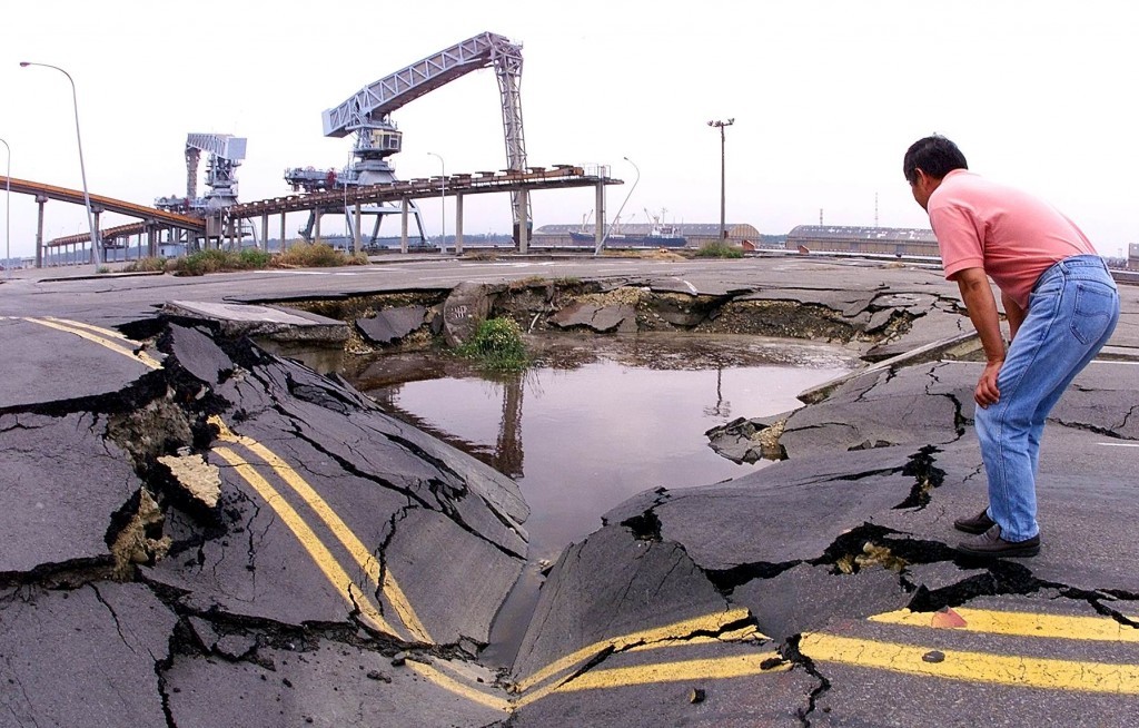 taiwan-mtoru_yamanaka-afp-getty_images