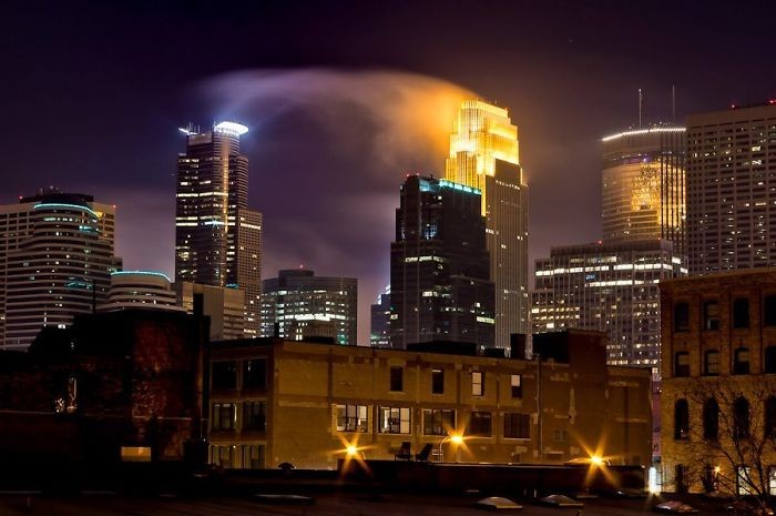 traspaso-karma-avian81