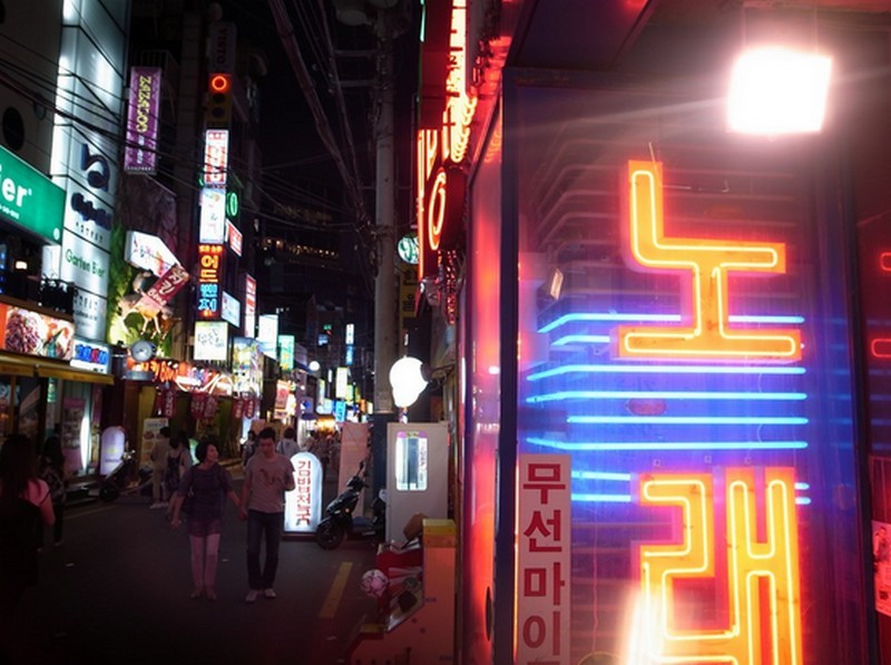 Locazioni gratuite e bolle inesauribili: come affittare casa a Seoul, Tokyo, Washington, Madrid