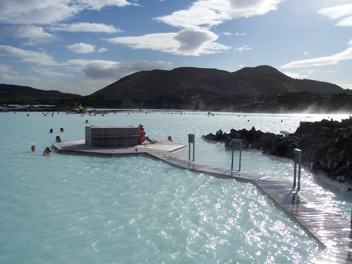 blue_lagoon_geothermal-tailandia