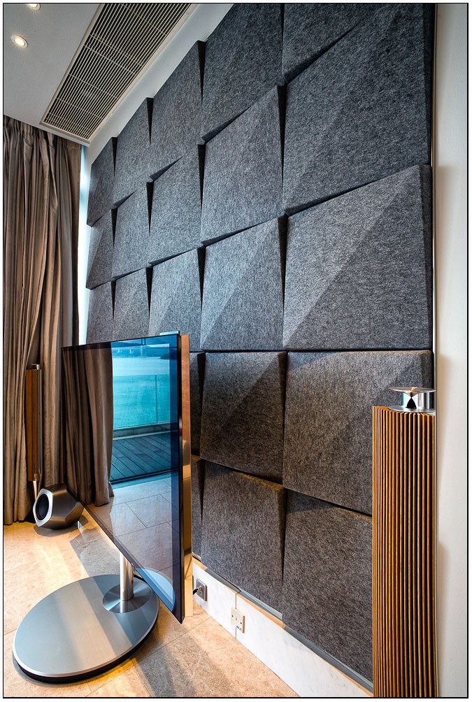 casa-ensueno-hong-kong1