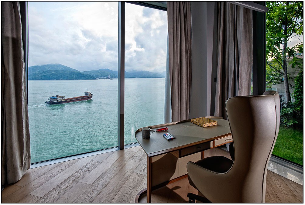 casa-ensueno-hong-kong7