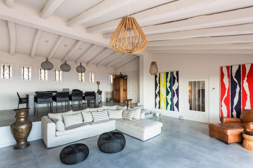 casa-ensueno-playa-de-aro2