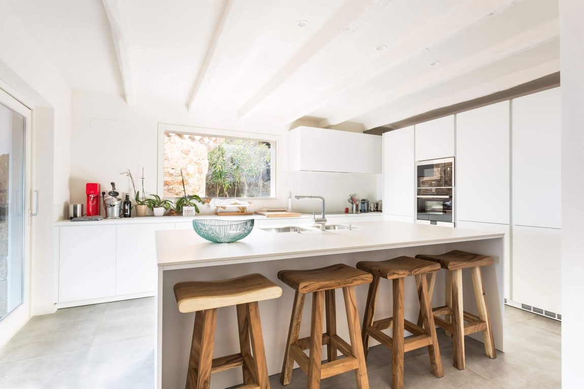 casa-ensueno-playa-de-aro4