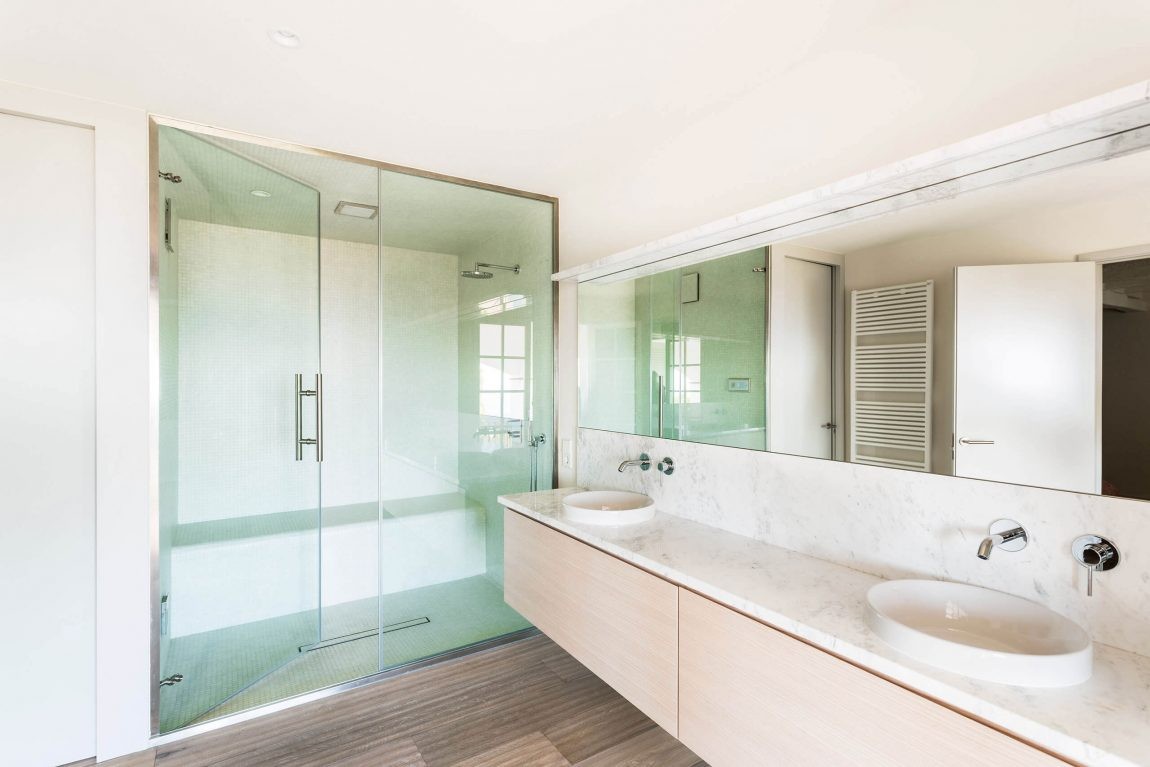 casa-ensueno-playa-de-aro7