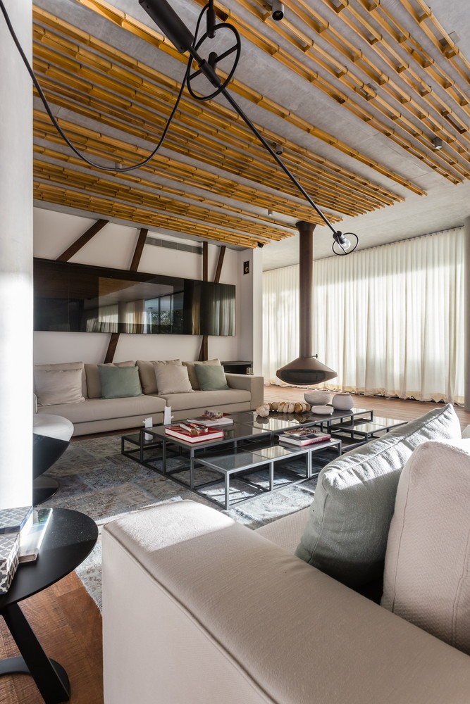 casa-ensueno-sostenible-brasil1