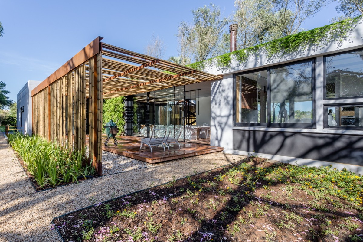 casa-ensueno-sostenible-brasil11