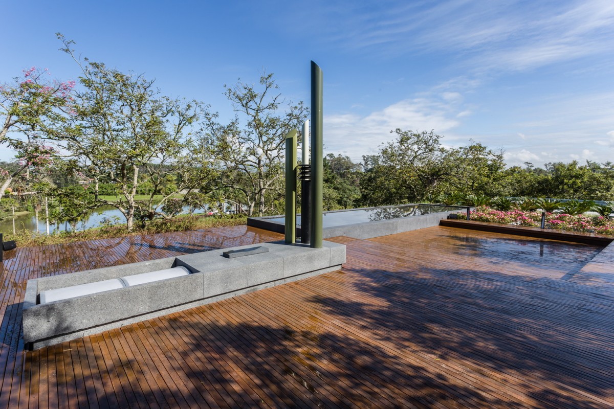 casa-ensueno-sostenible-brasil12