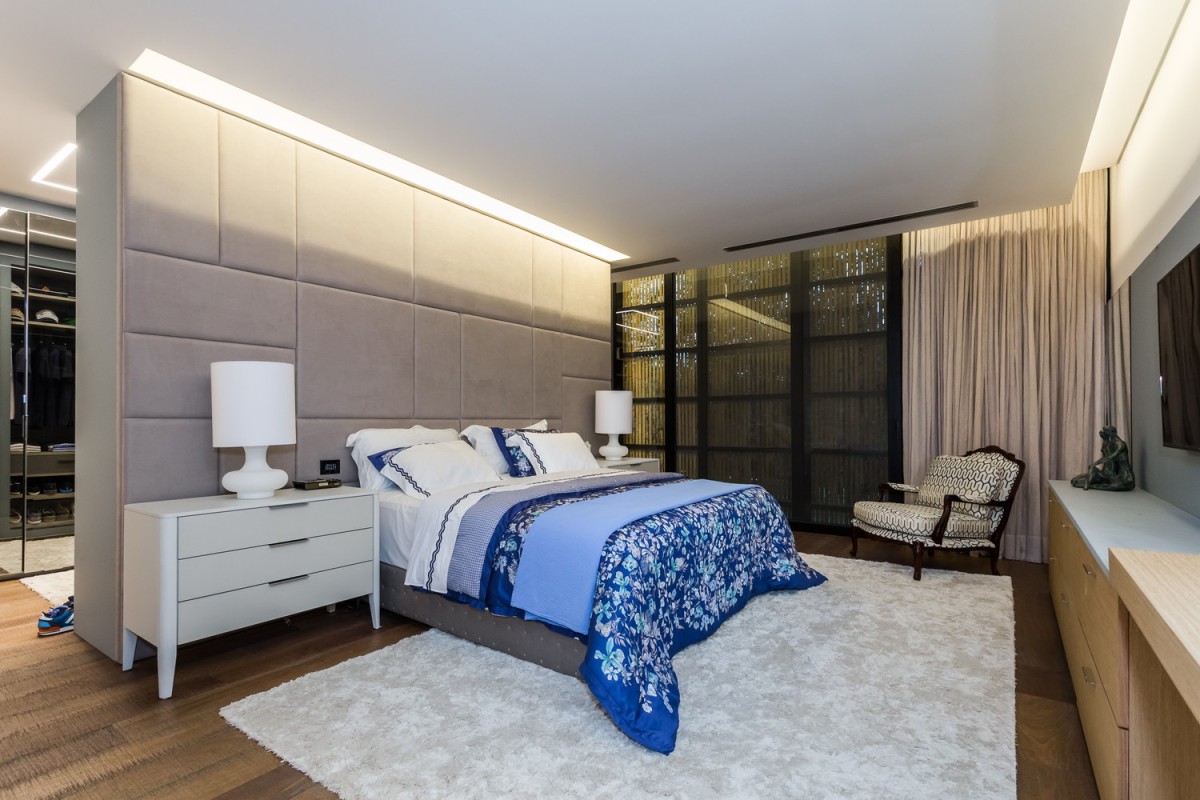 casa-ensueno-sostenible-brasil15