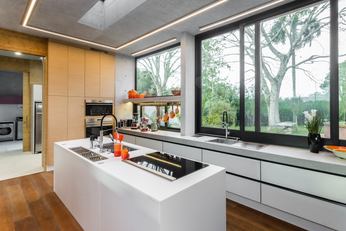 casa-ensueno-sostenible-brasil17