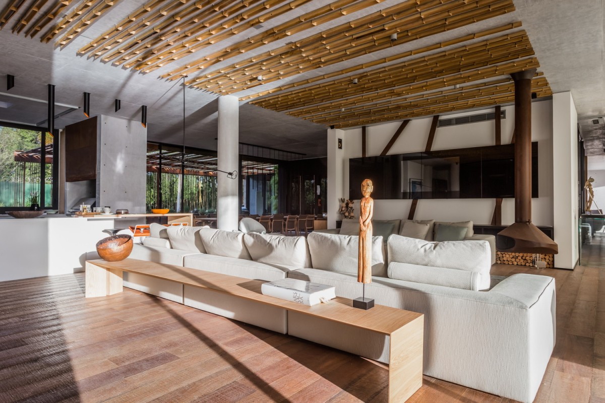 casa-ensueno-sostenible-brasil18