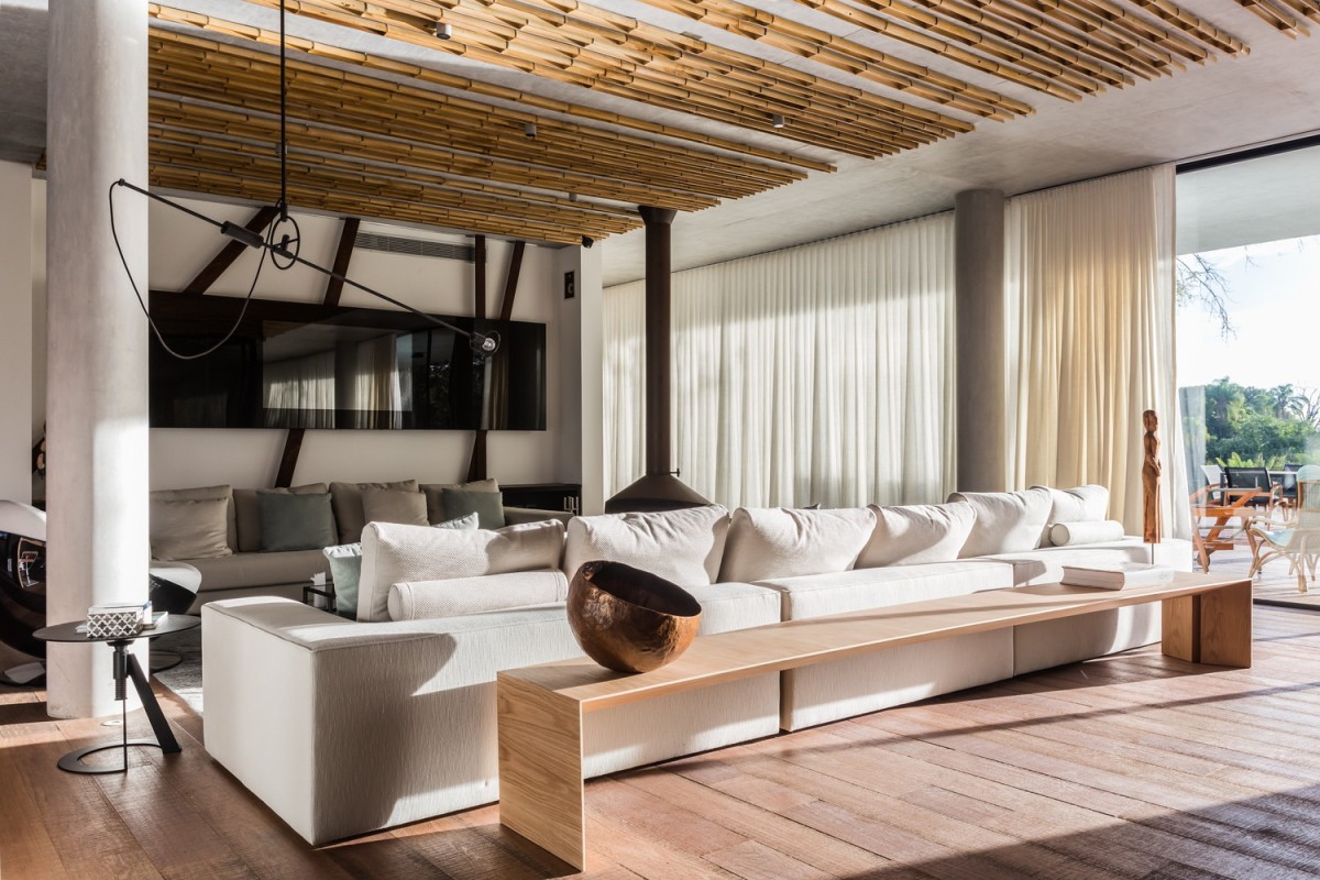 casa-ensueno-sostenible-brasil19