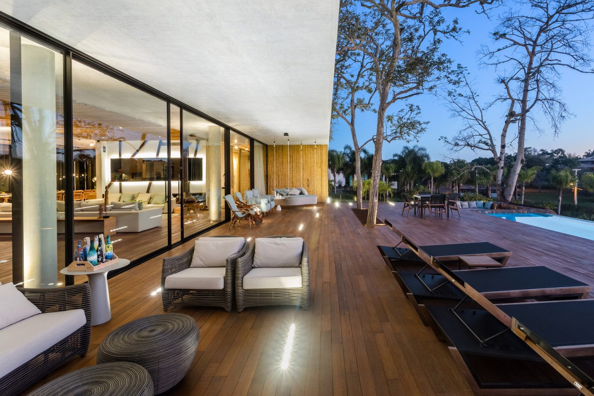 casa-ensueno-sostenible-brasil20_0